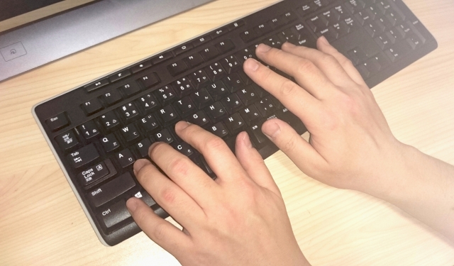 0edb78038a16d1ff38810709537ab34a_s