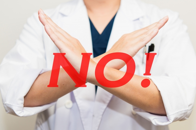 36ee62ba3f66f891834e2202ca89976b_s