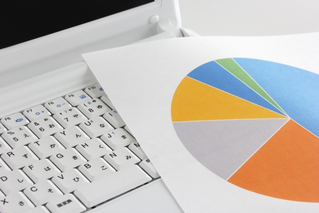 42196bd7e03cf2ec2722e041ab313b69_s