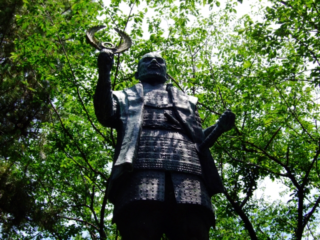 4776fa66cb6047fe59c7cdcadb928a62_s