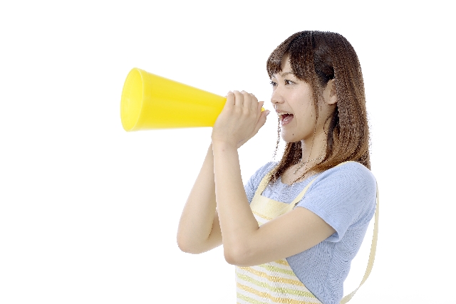 627a764641735a2cdef14c2b236106f3_s