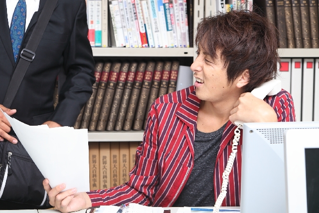 663aa4eebf0025d72662bf4005240017_s