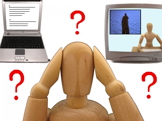 6e5b12652c2217359b7f5048a59a6c14_s