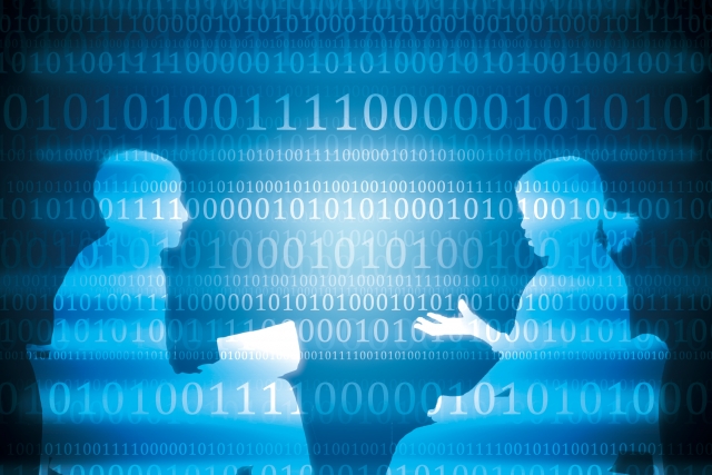 7cc3fce084220deb81a4b6ca5c3aedbb_s