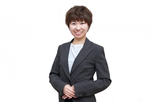 a250fb4f604fd29da8e984ec8a954ff9_s