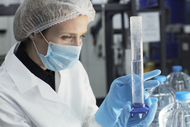 a9aa60020550230fe688d65469a29a32_s