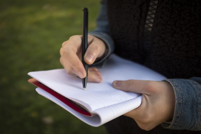 e2d549c3bec5f464092436798b272c00_s